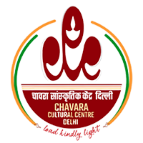 chavaradelhi.com